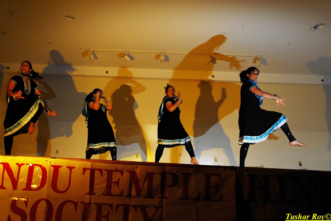 New Year+Saraswati Puja - 167.jpg